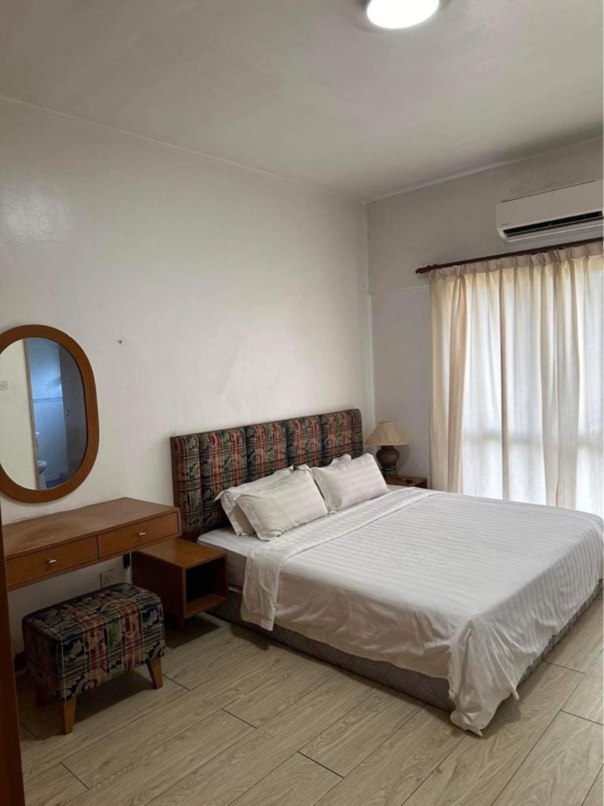 Marina court C04 Homestay Apartment in Kota Kinabalu