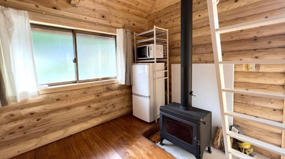 New Kurumi Land - Vacation STAY 41991v Campground/ 
RV Resort in Takayama