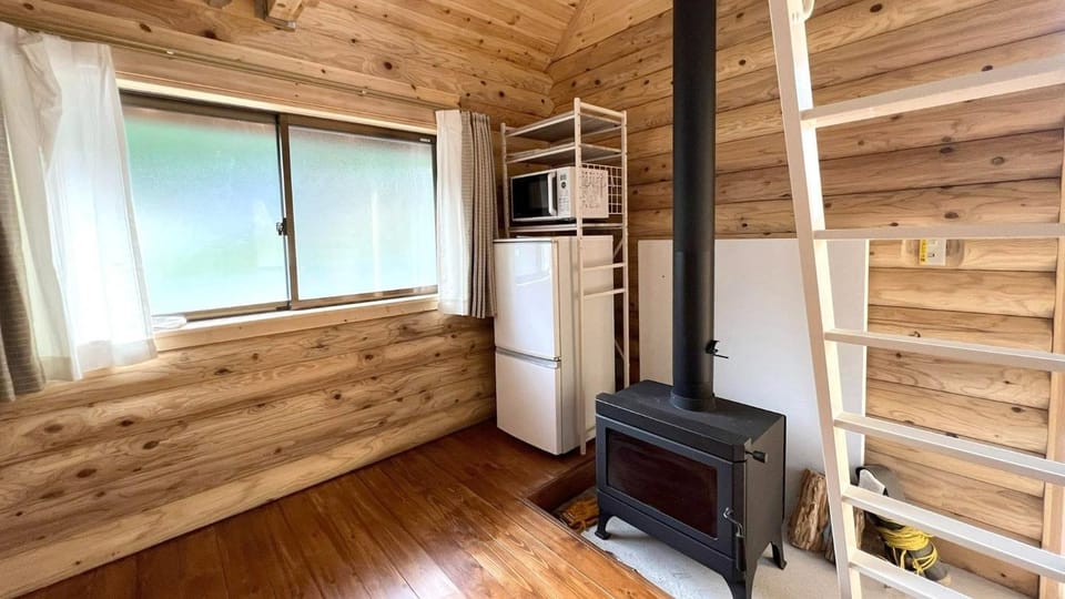 New Kurumi Land - Vacation STAY 41992v Campground/ 
RV Resort in Takayama