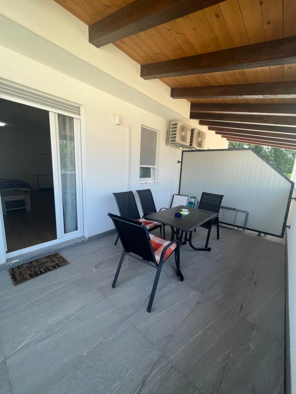 Apartment maslina Apartment in Poreč