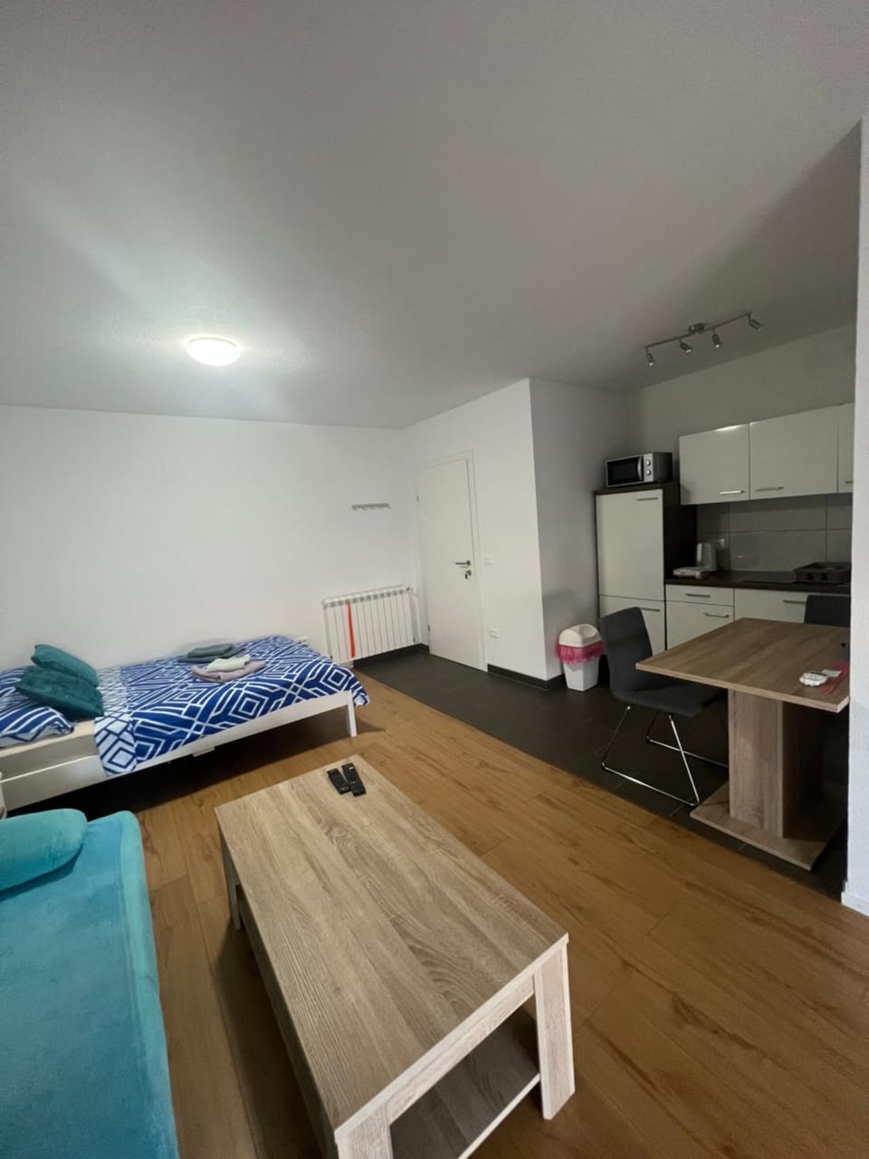 Apartment maslina Apartment in Poreč