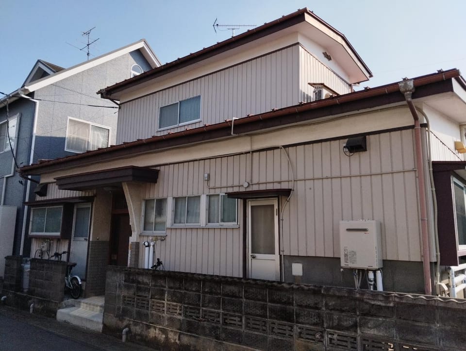 light house - Vacation STAY 47640v Bed and Breakfast in Miyagi Prefecture