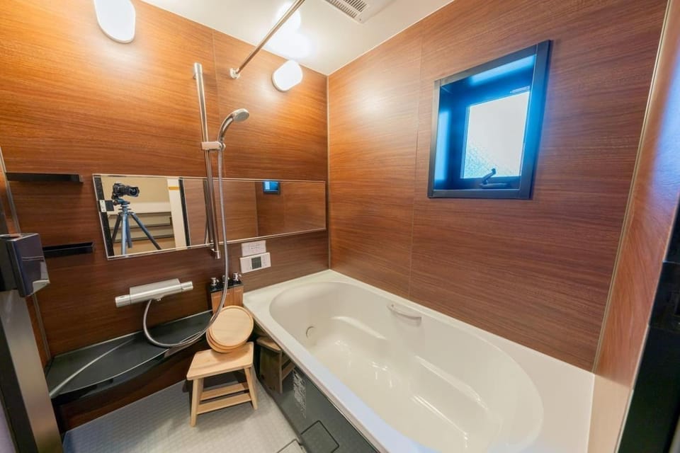 Yadoya Hototogisu - Vacation STAY 37432v Apartment in Japan