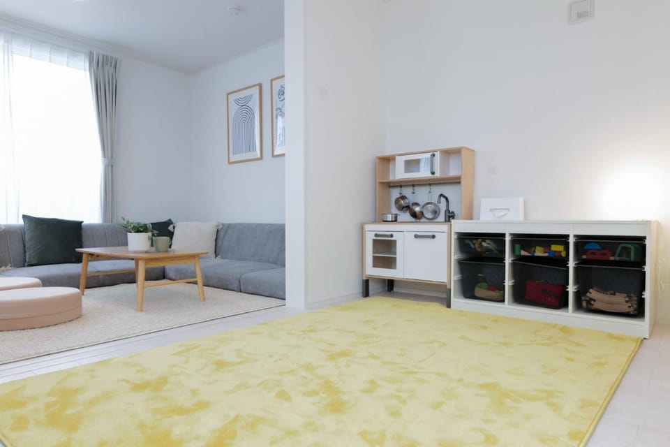 HOTEL Dining Plus - Vacation STAY 39103v House in Japan