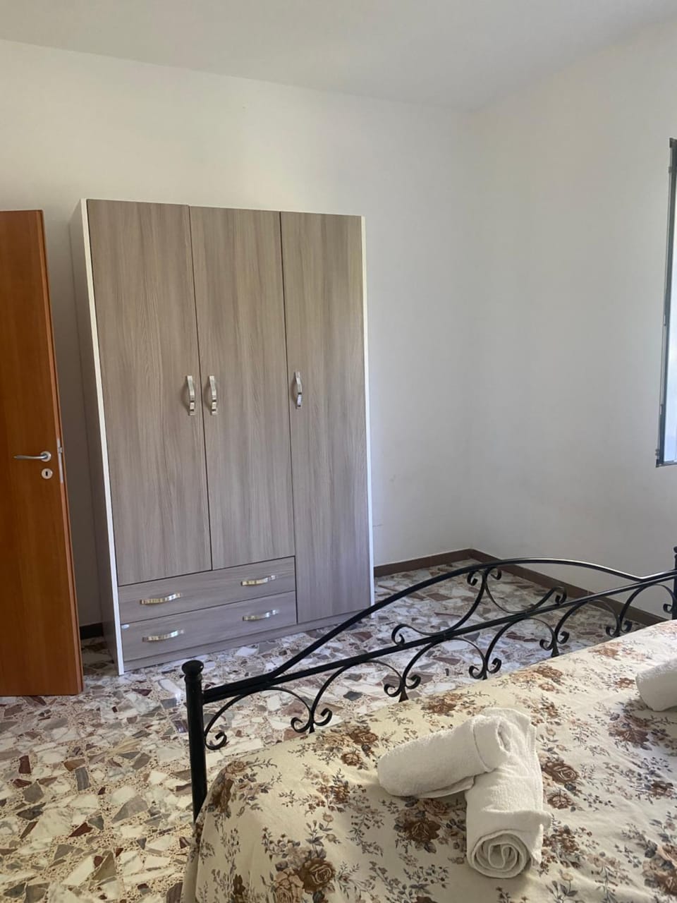 Casa Vacanze Villa Anna House in Campania