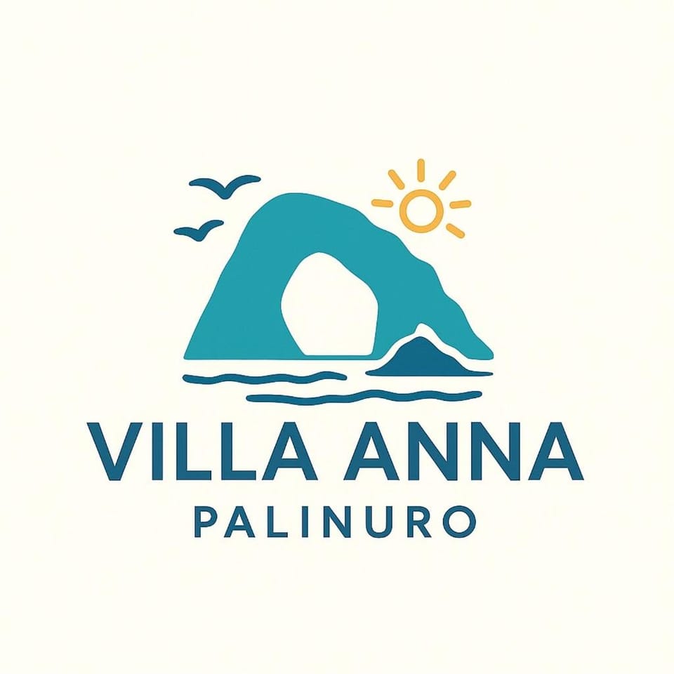 Casa Vacanze Villa Anna House in Campania