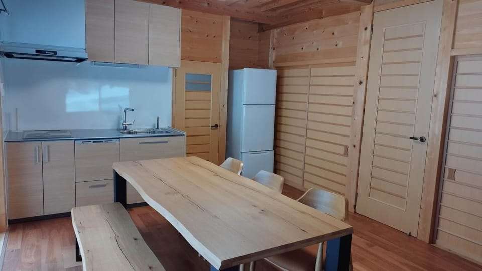Country Resort Sugou - Vacation STAY 41071v House in Takayama