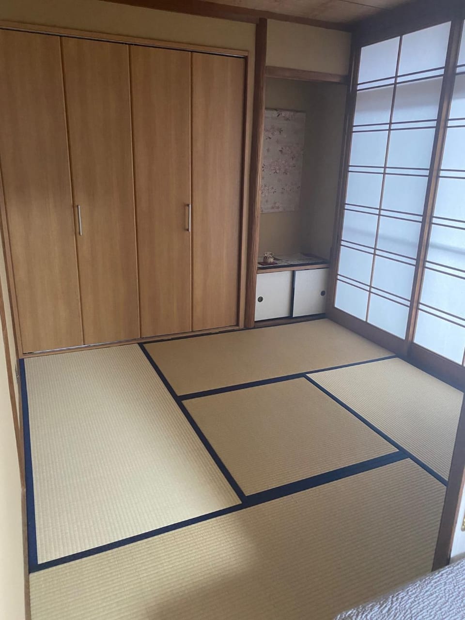 Gohuku - Vacation STAY 41804v House in Japan