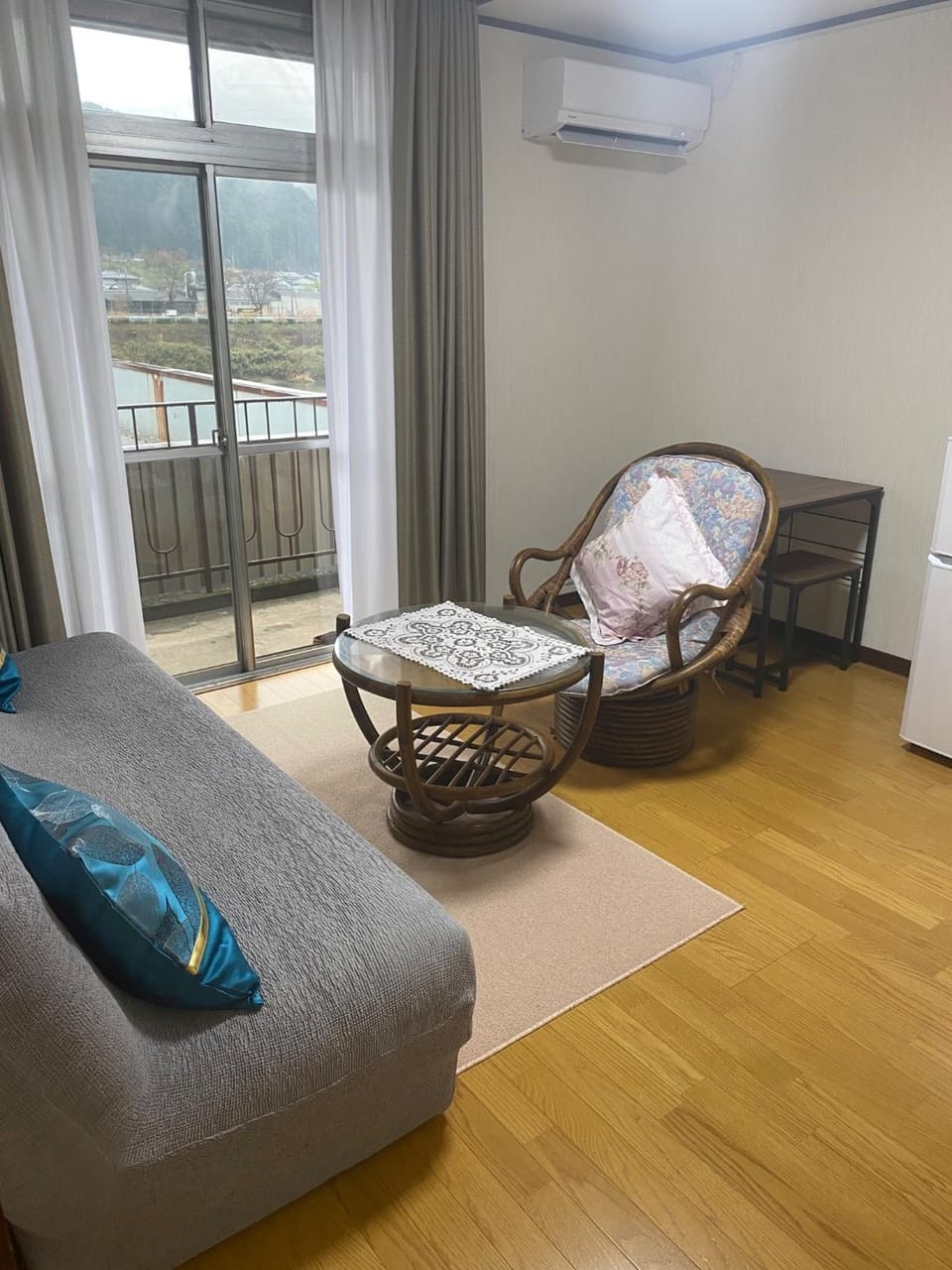Gohuku - Vacation STAY 41804v House in Japan