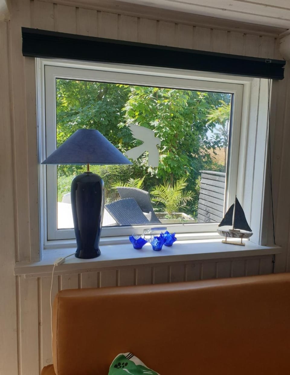Day