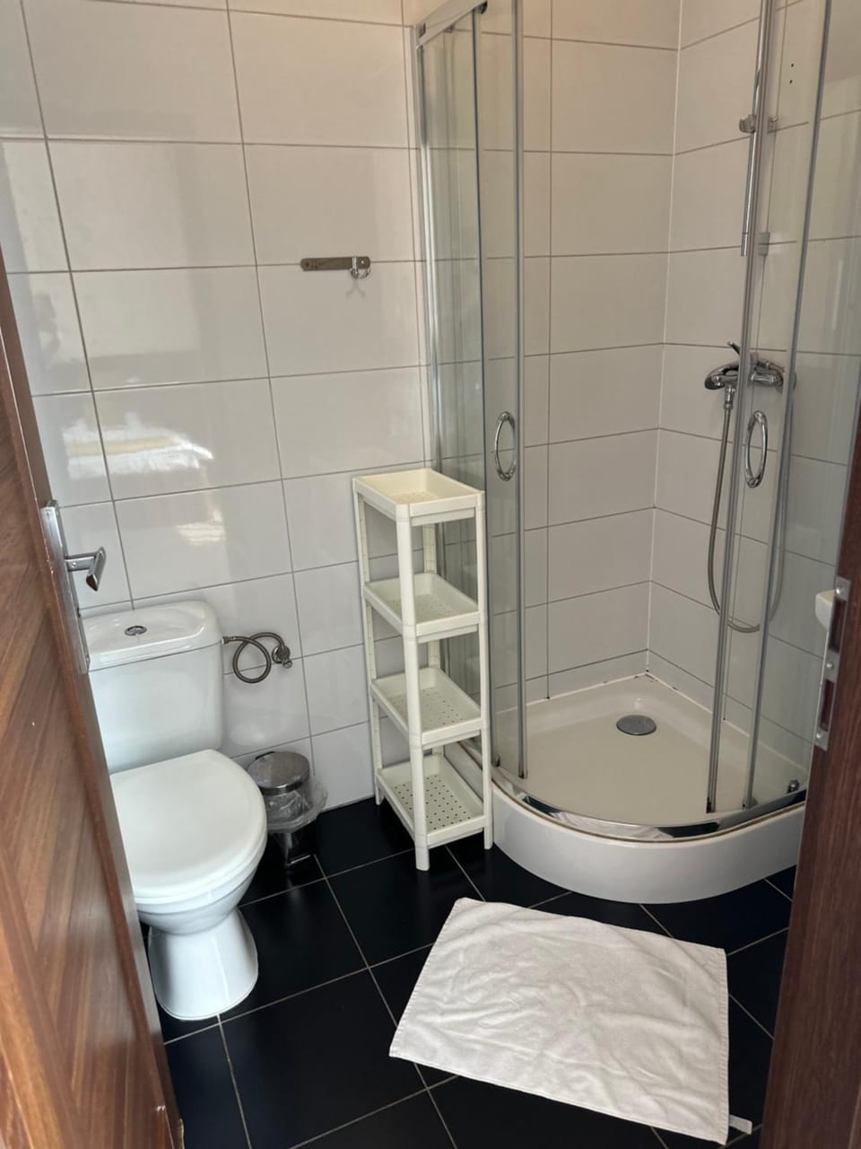 NOCLEGI Kolonia Wokulskiego 4 Bed and Breakfast in Lower Silesian Voivodeship