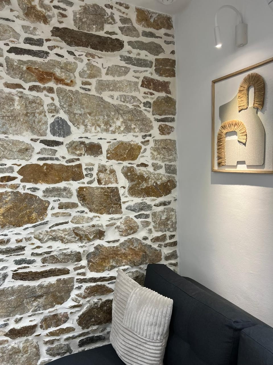 Living room, Decorative detail, Seating area