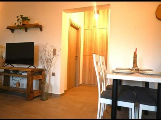 Anezina Cretan hospitality ! Apartment in Crete