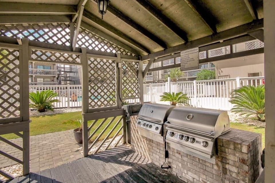 Shipwatch Pointe I E-308 Apartment in South Carolina