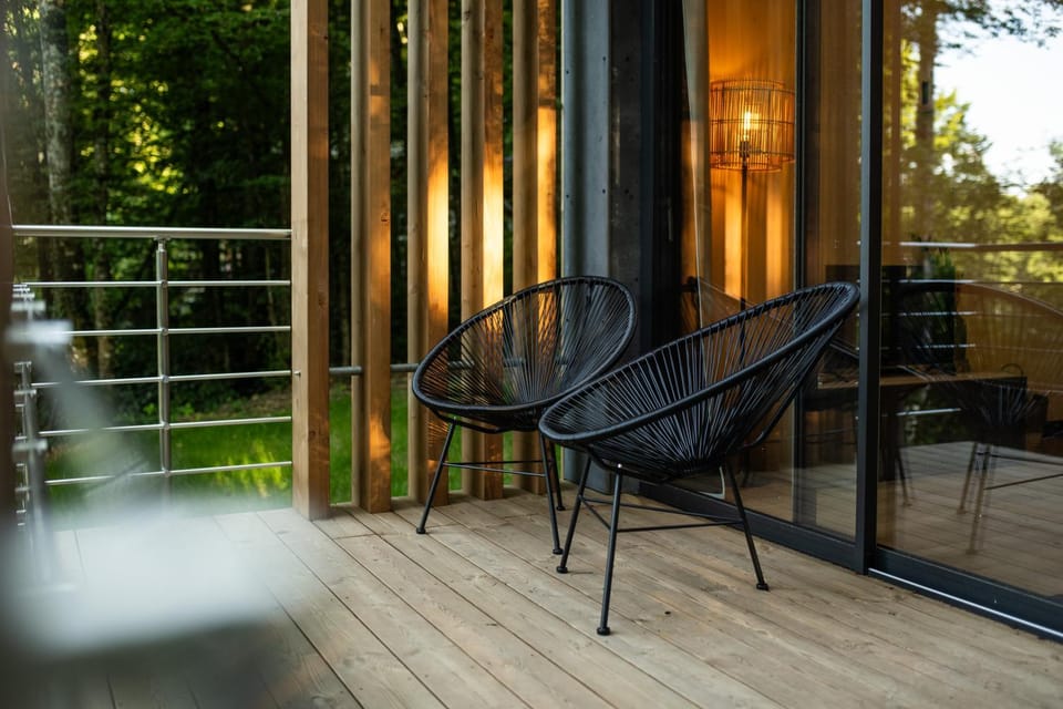 Patio, View (from property/room), Balcony/Terrace