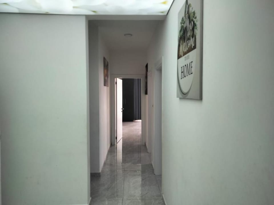 3 bedroom apartment - Aqua Gardens, Nyali, Mombasa Apartment in Mombasa