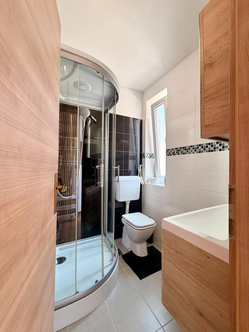 Apartments free Alps Apartment in Bovec