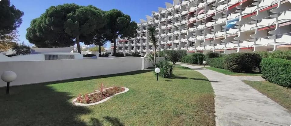 Garden, Garden