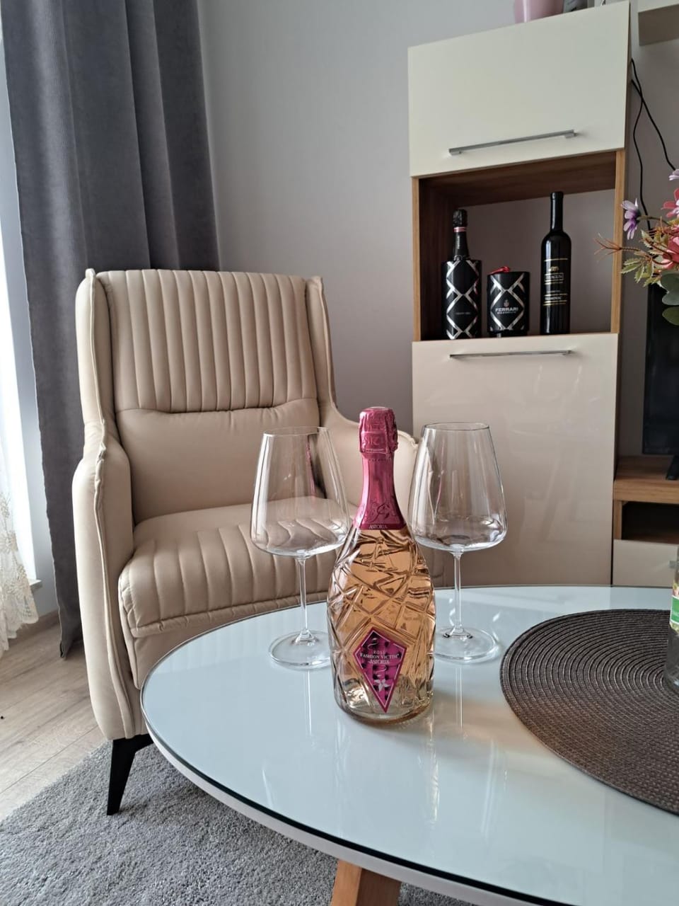 Apartman Bross Apartment in Vojvodina