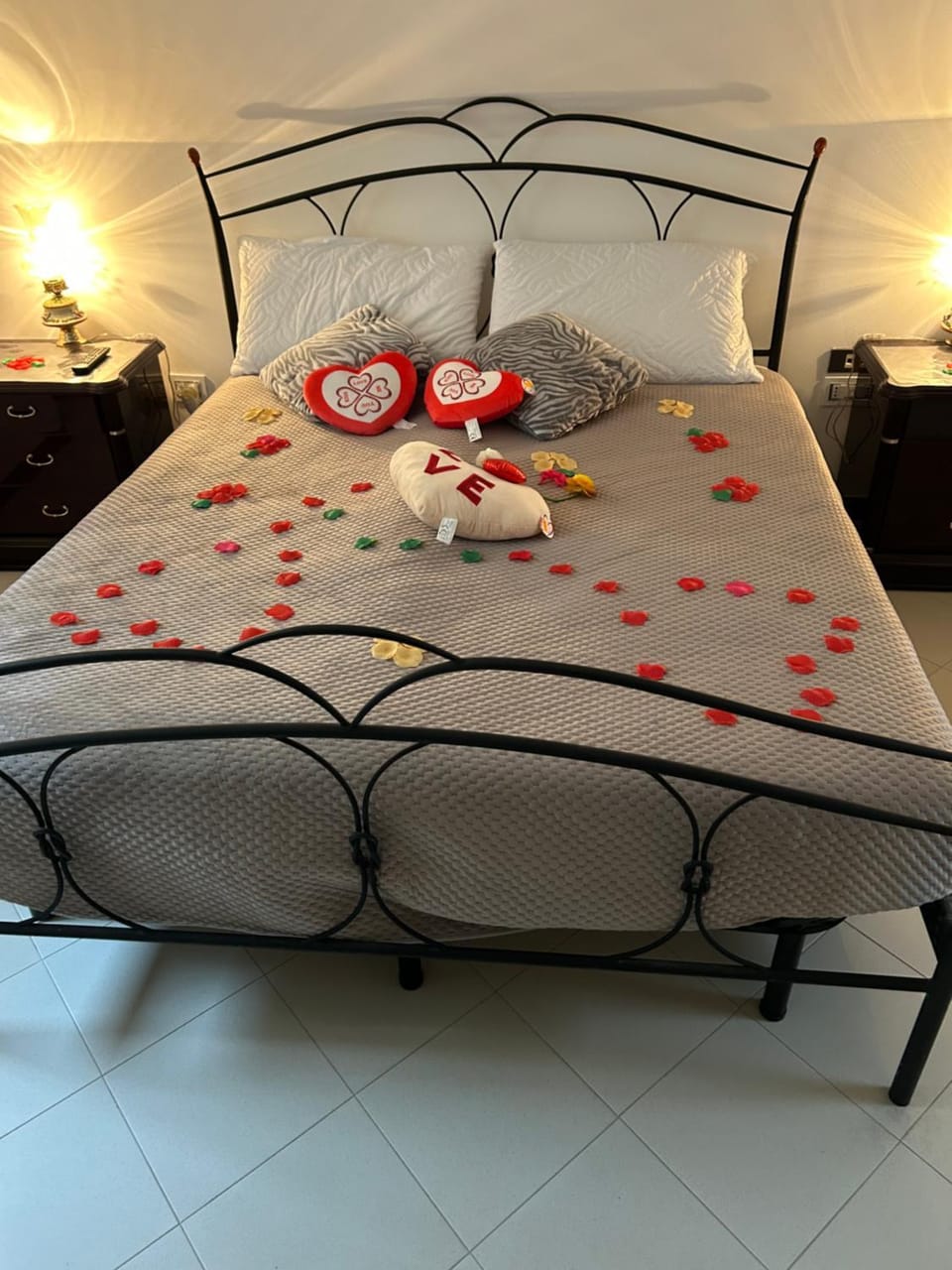 L’antica Cattedrale House in Matera