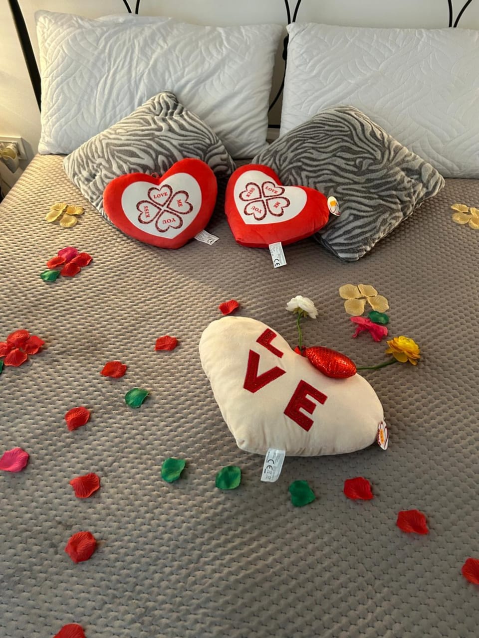 L’antica Cattedrale House in Matera