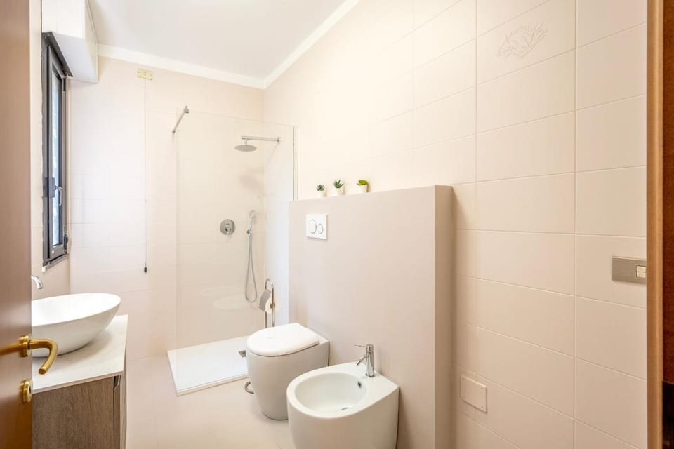 Beccaria17 Apartment in Parma