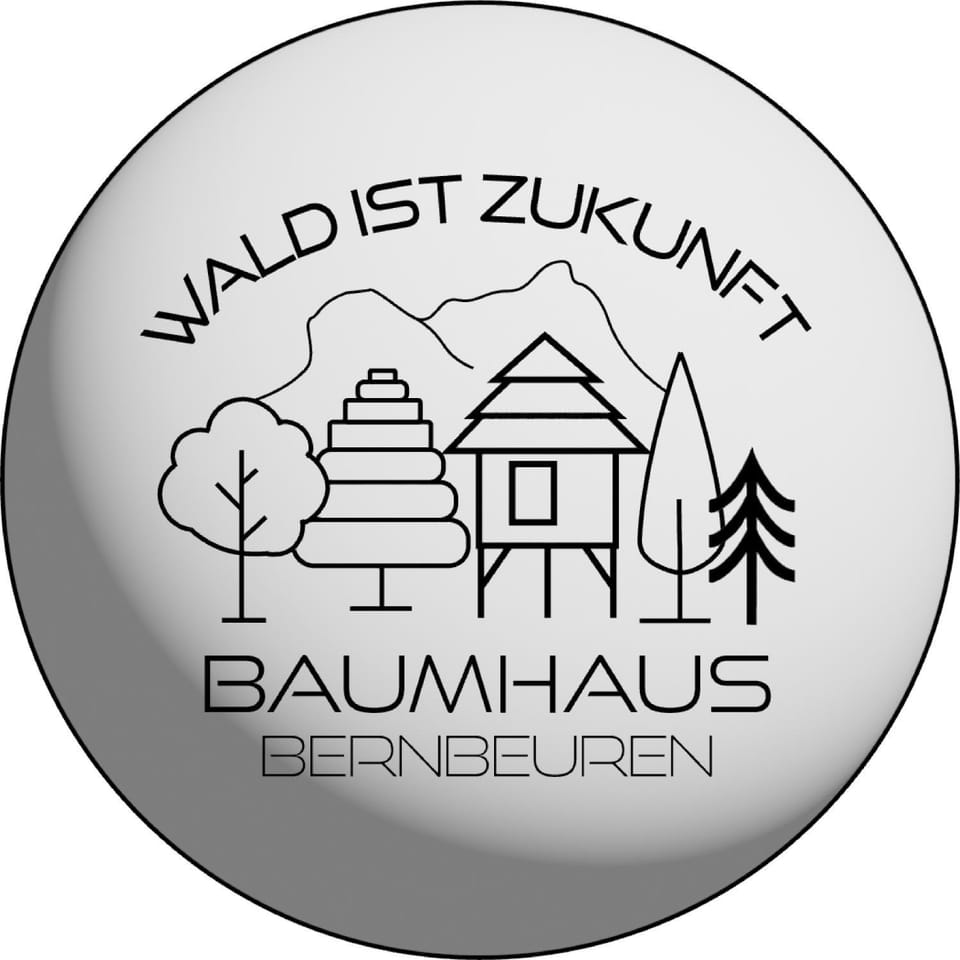 Logo/Certificate/Sign