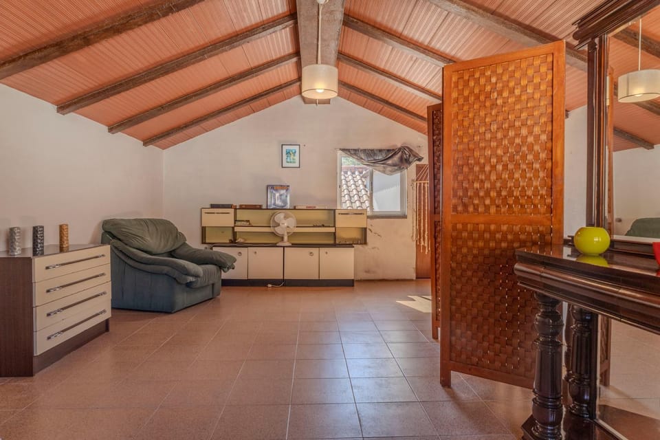 Canto Celeste House in Santarém District, Portugal