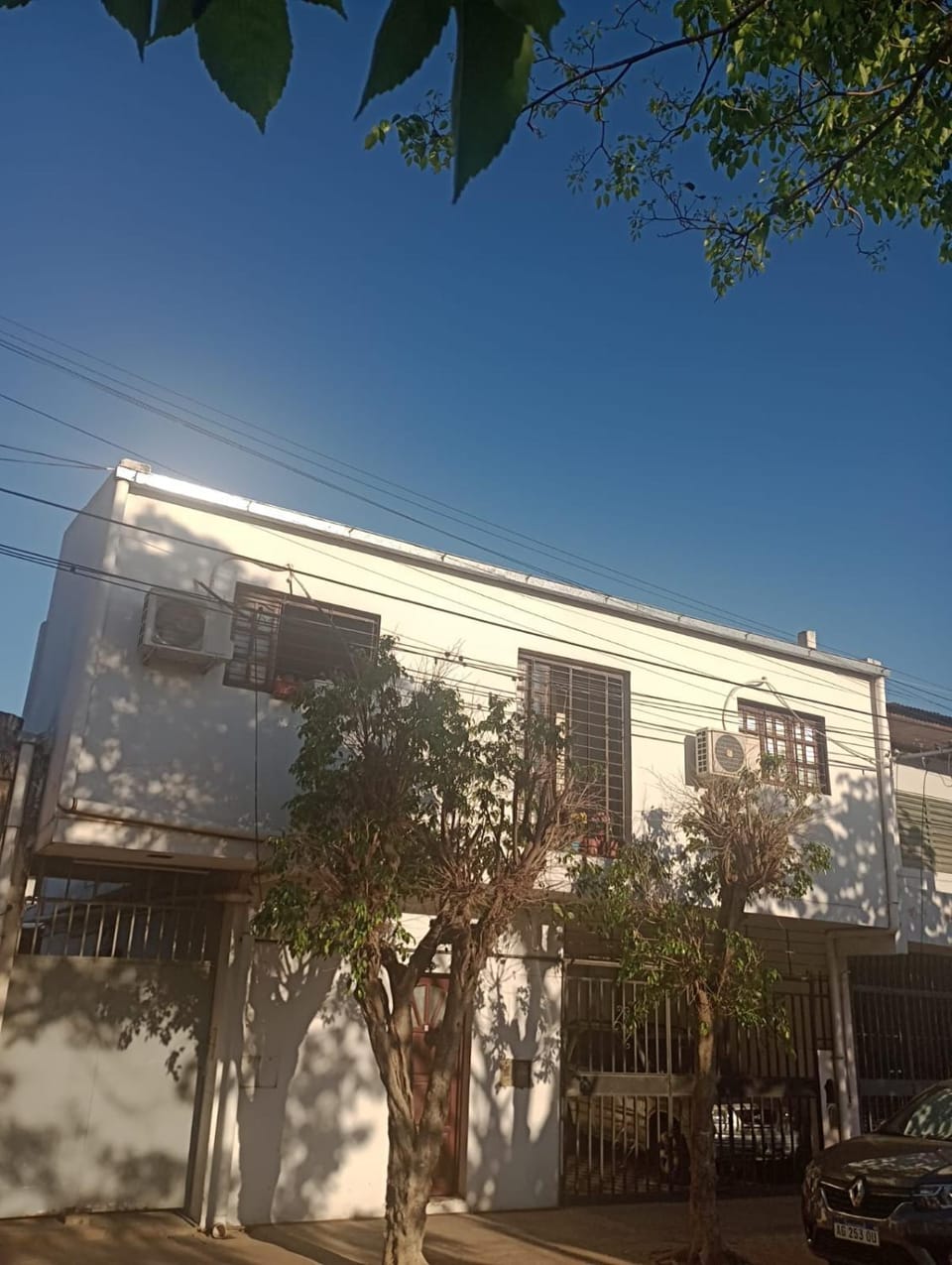 El Correntino Apartment in Corrientes