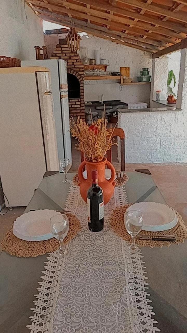 Kitchen or kitchenette, kitchen
