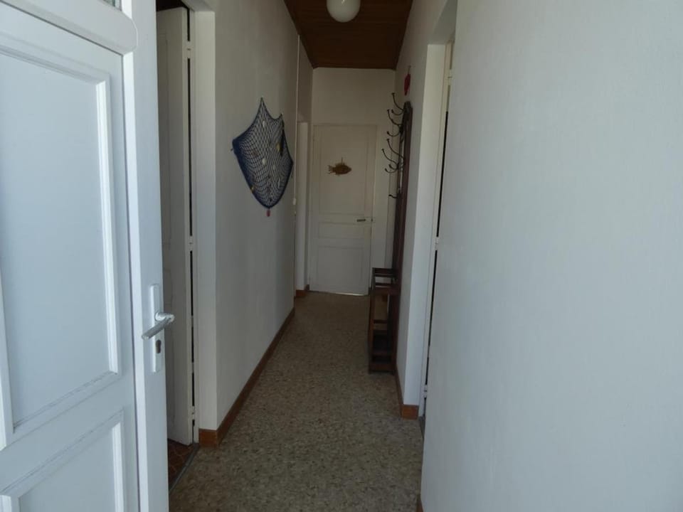 Maison calme près plage - 6 pers - Animaux admis - FR-1-540-284 House in Notre-Dame-de-Monts