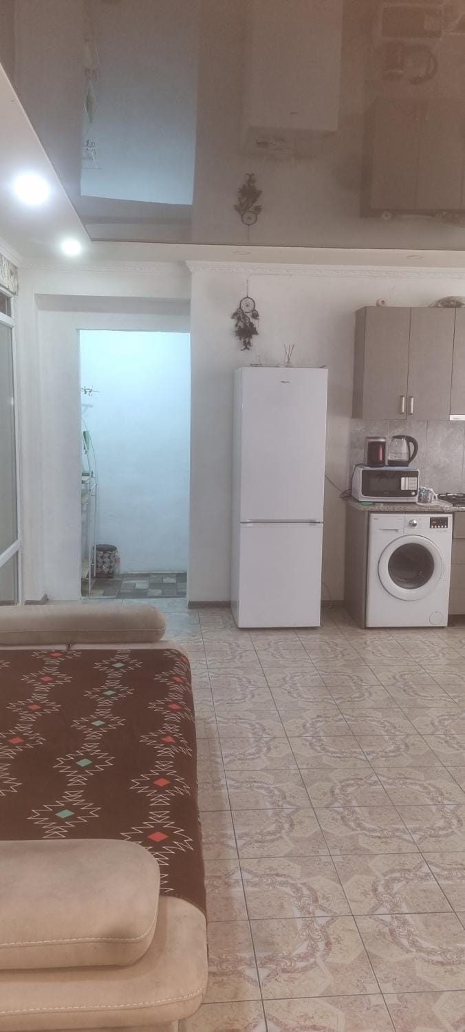 Сдается квартира посуточно Apartment in Batumi
