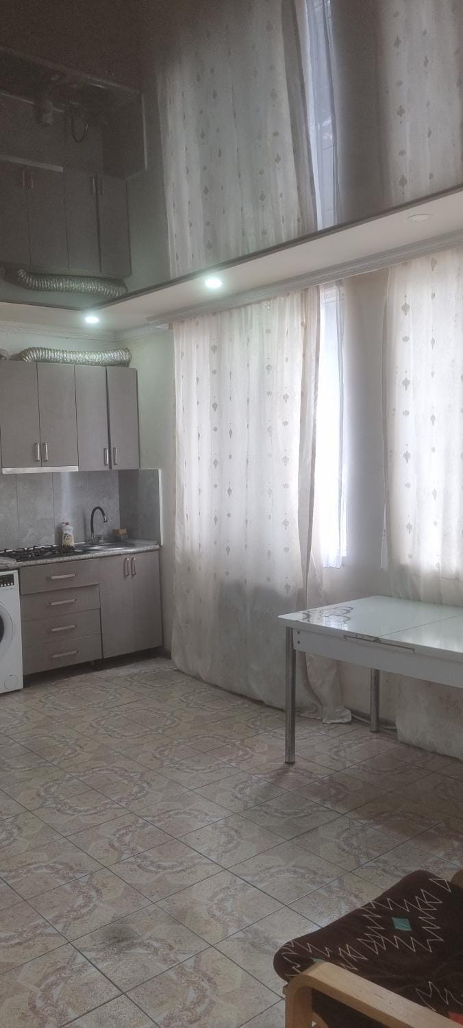 Сдается квартира посуточно Apartment in Batumi