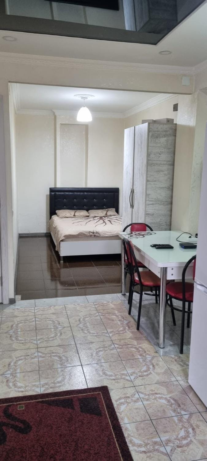 Сдается квартира посуточно Apartment in Batumi