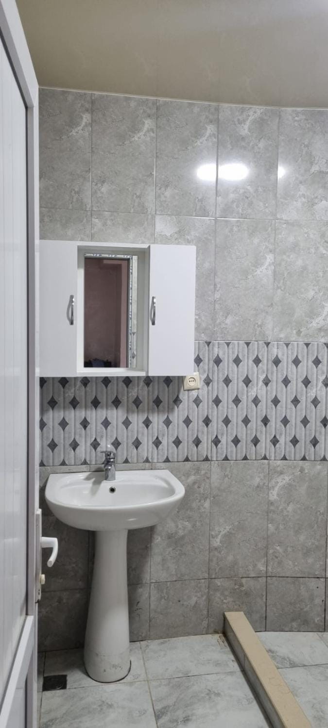 Сдается квартира посуточно Apartment in Batumi