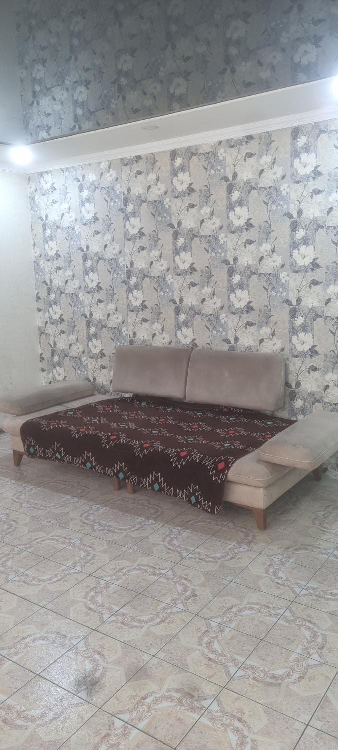 Сдается квартира посуточно Apartment in Batumi