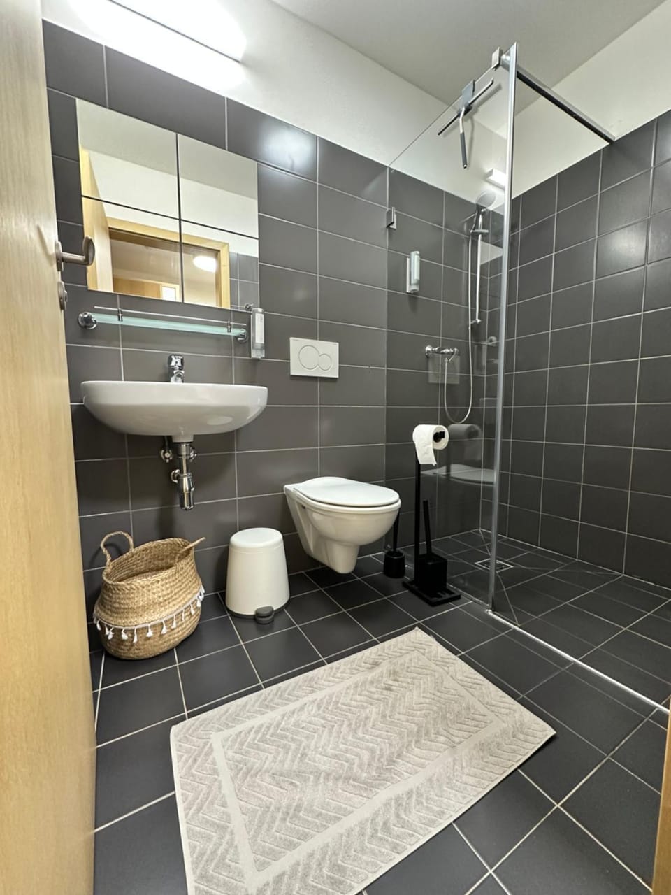 Apartmán U Venuše Apartment in South Moravian Region