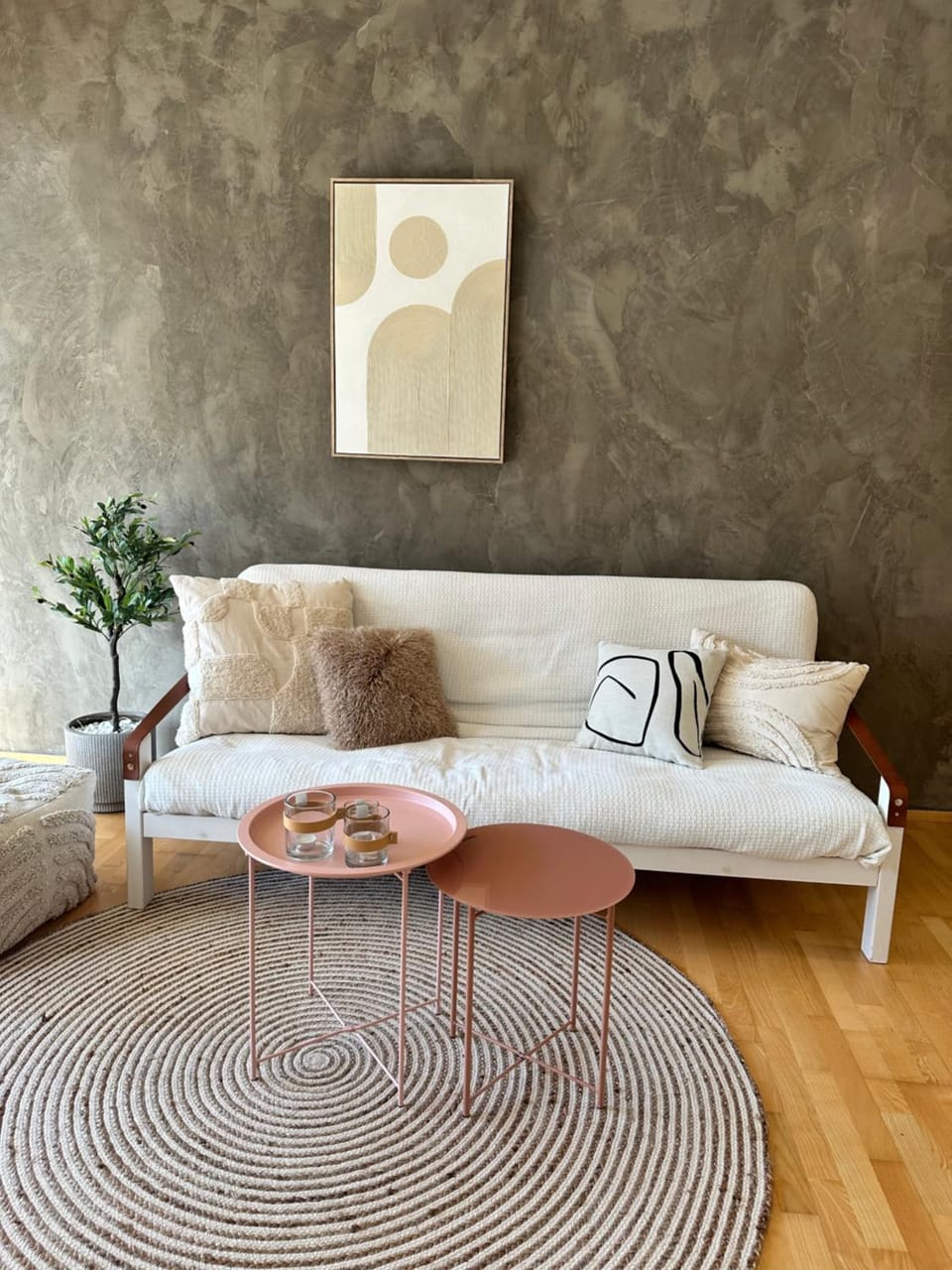 Apartmán U Venuše Apartment in South Moravian Region
