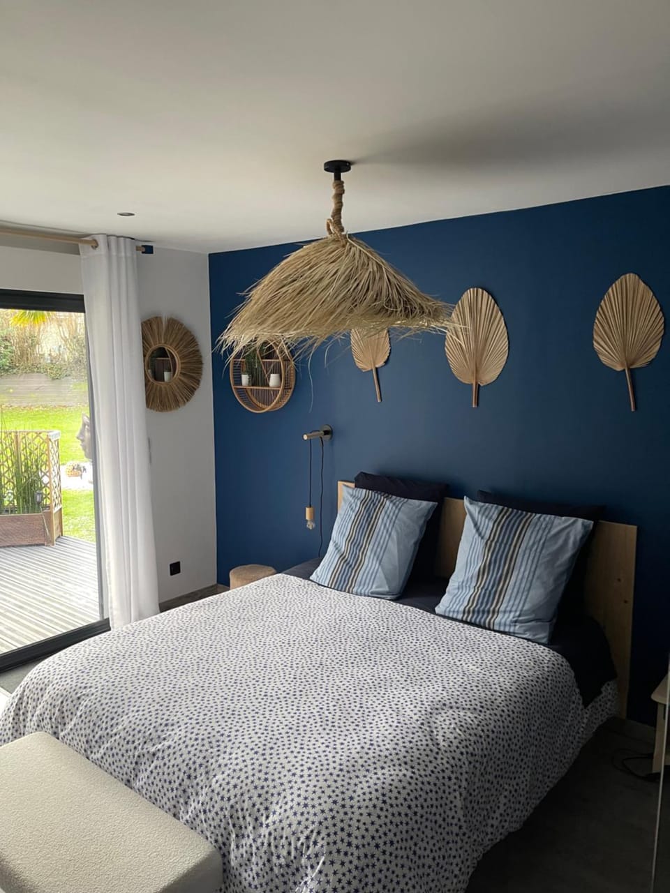 Le Caux ´Sy Bed and Breakfast in Normandy