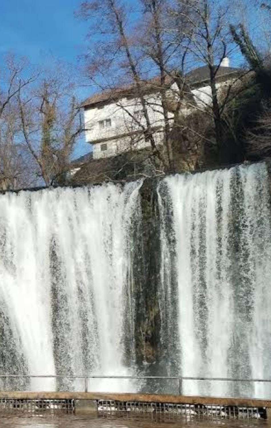 Apartman Heli Meli 1 Apartment in Federation of Bosnia and Herzegovina