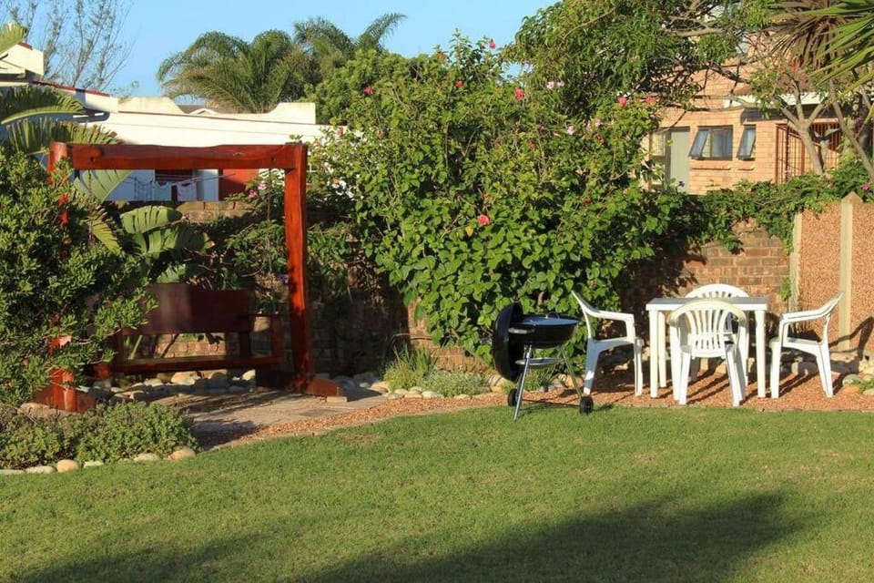 28 Dr Mike Heroldt Street Apartment in Eastern Cape