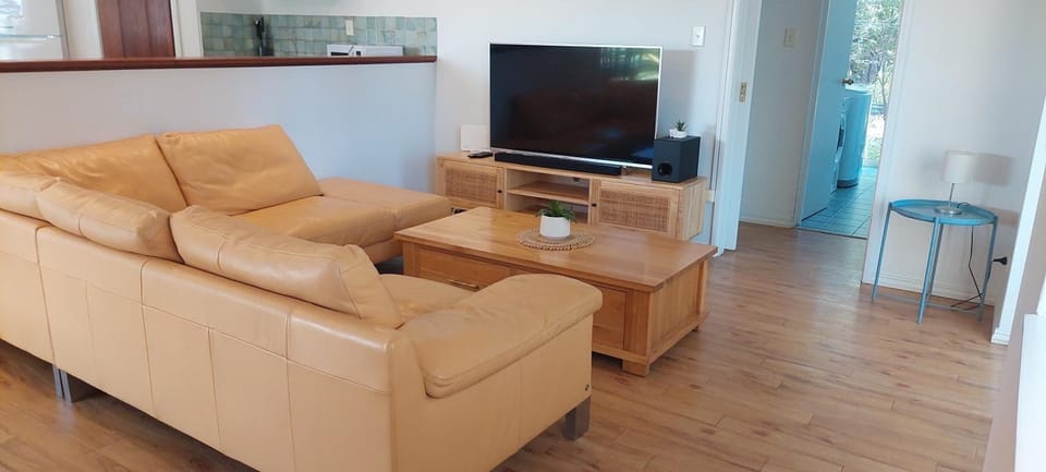 Riverslea Retreat House in Margaret River