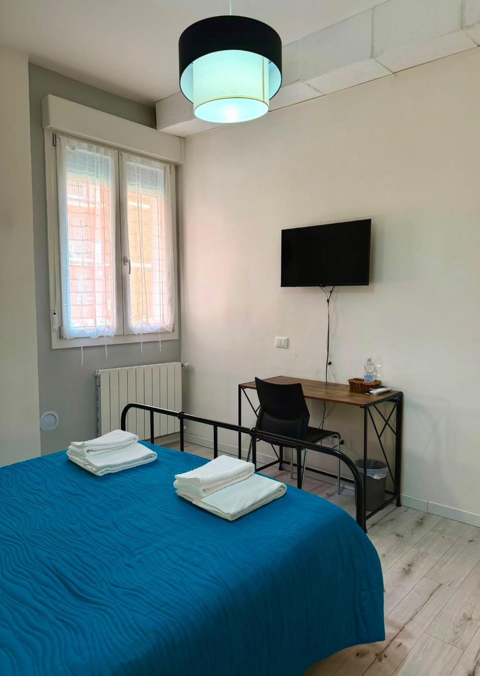 La Dimora degli Artisti - Bologna Bed and Breakfast in Bologna