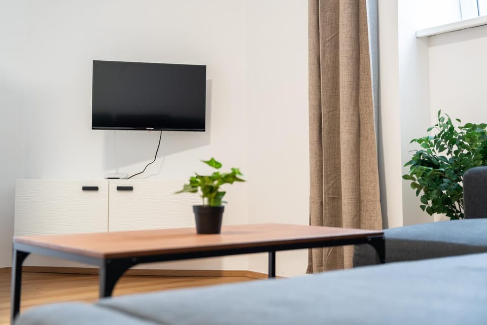 Central Living Apartments - Wielemansgasse Apartment in Vienna