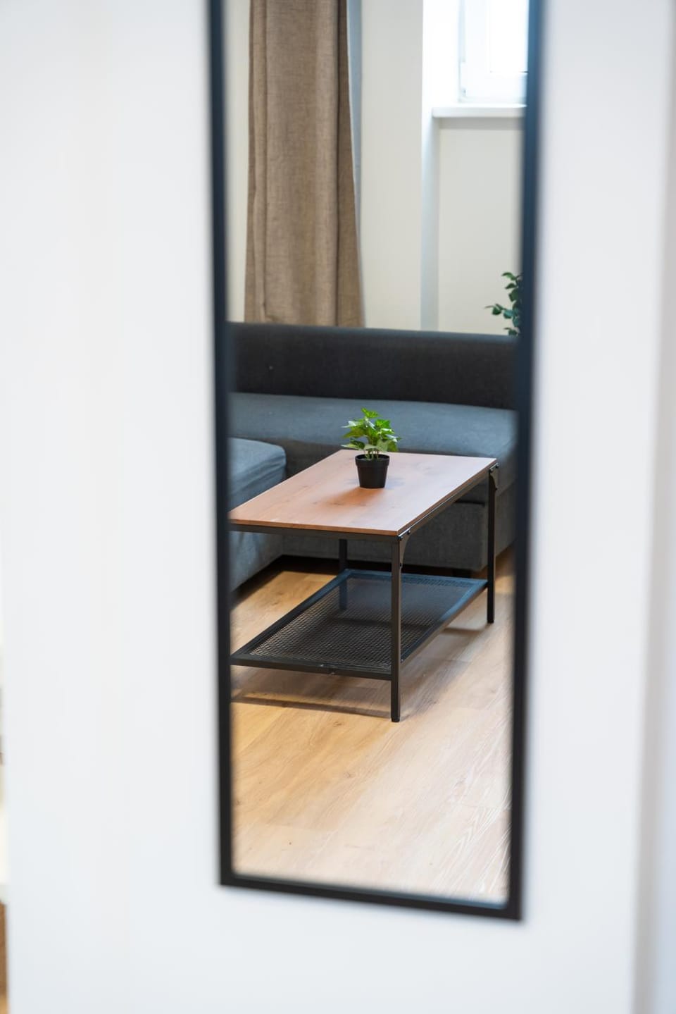 Central Living Apartments - Wielemansgasse Apartment in Vienna