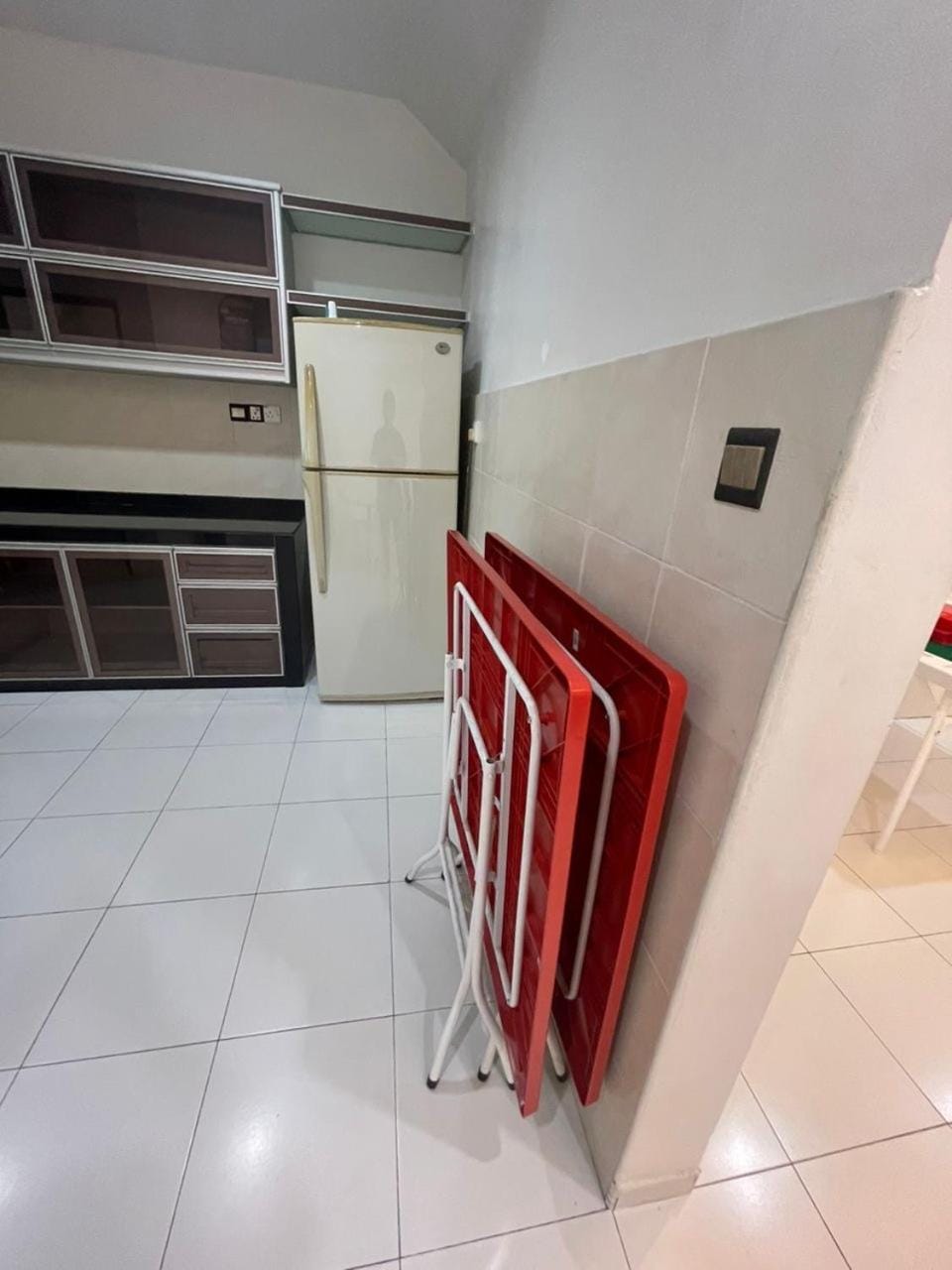 Lovely Home(Setia Indah) House in Johor Bahru