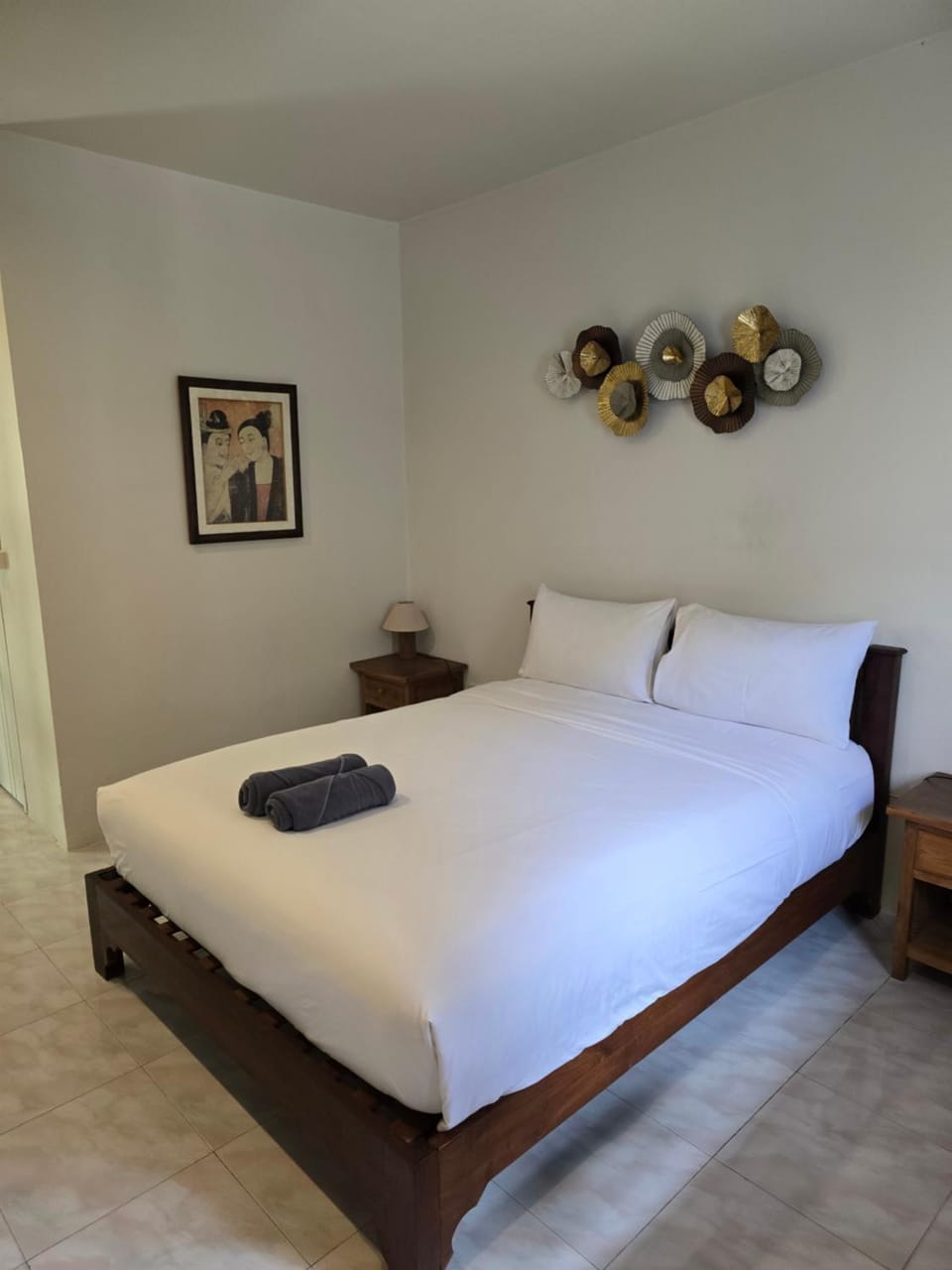 Bed, Bedroom, furniture