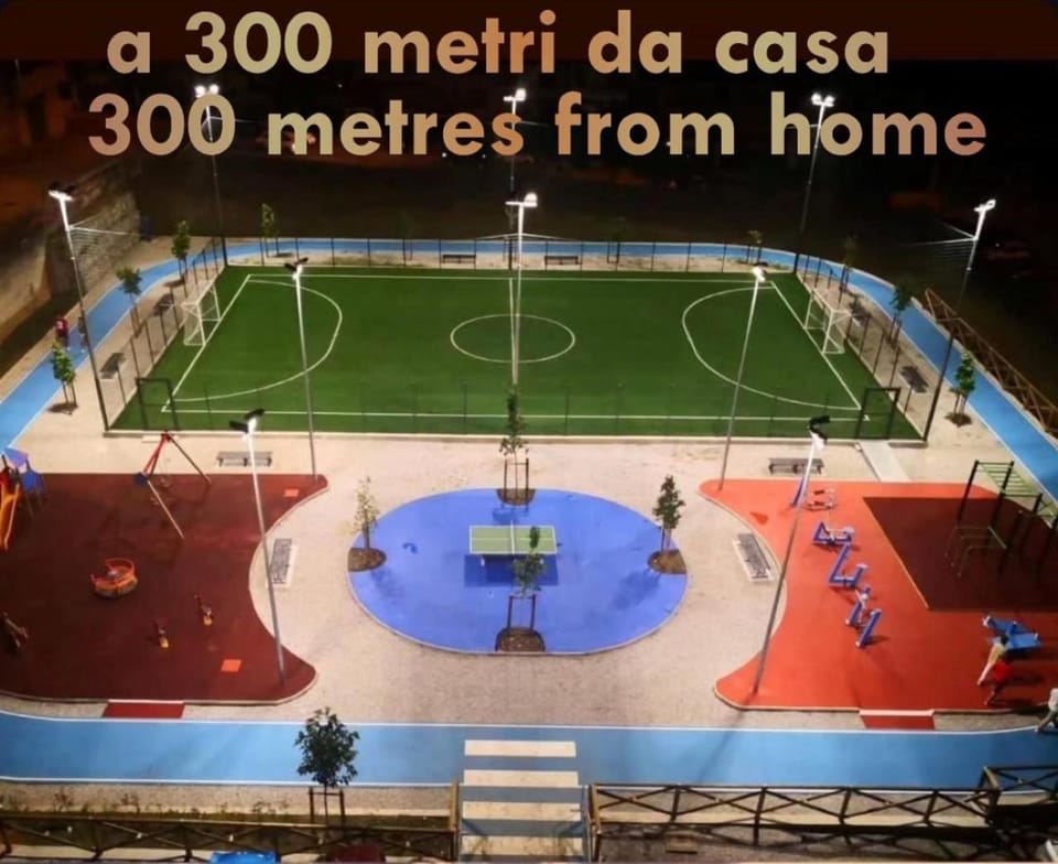 Children play ground, Children play ground, Sports