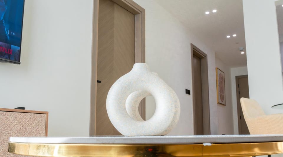 Decorative detail