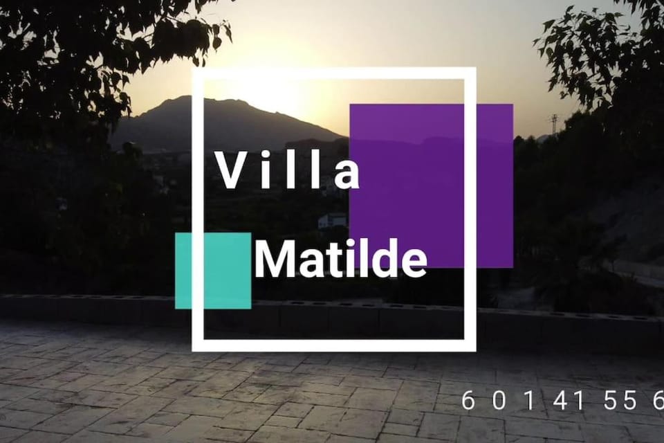 Logo/Certificate/Sign